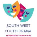 SOUTH WEST YOUTH DRAMA EMPOWERING YOUNG MINDS THEATRE AND ACTING CLASSES